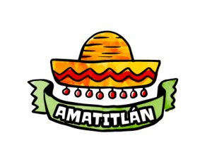 La Taquería Amatitlán